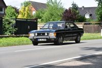 DSC_75841562